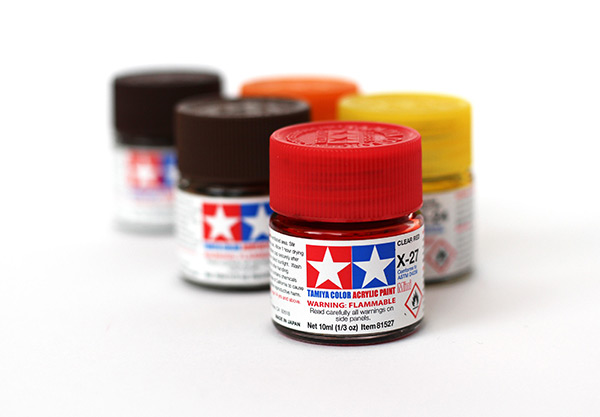 雙頭螺栓標準 雙頭螺栓標準