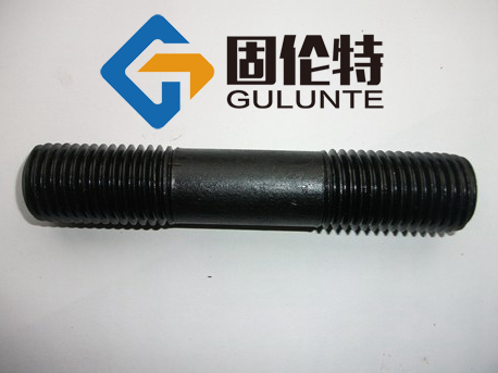 高強度雙頭螺栓