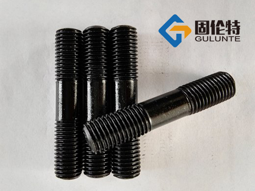 高強度雙頭螺柱生產廠家