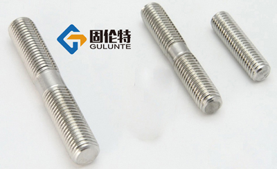 雙頭螺栓國標(biāo)規(guī)格廠家 雙頭螺栓國標(biāo)規(guī)格廠家