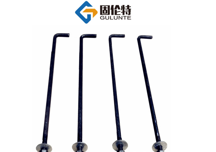 地腳螺栓型號(hào)規(guī)格尺寸表大全 地腳螺栓型號(hào)規(guī)格尺寸表大全