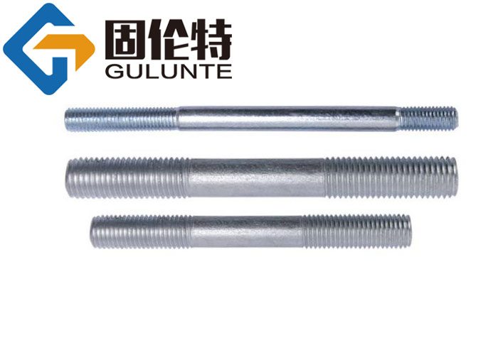 雙頭螺柱 雙頭螺柱