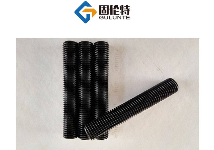 雙頭螺柱M27*250今日廠家參考報價7.01元