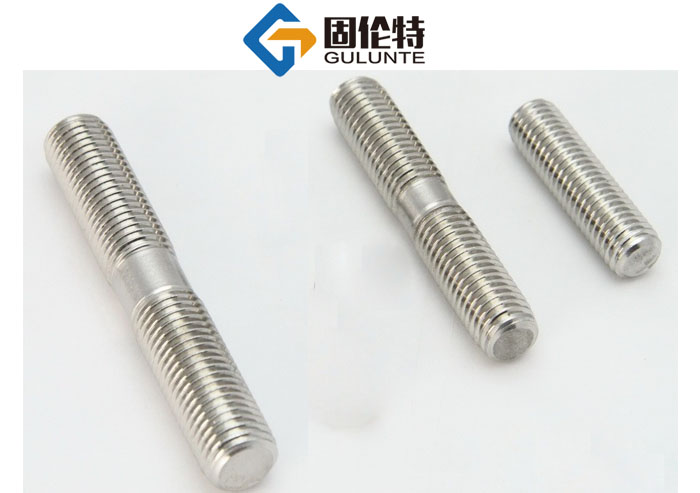 雙頭螺柱bm 雙頭螺柱bm