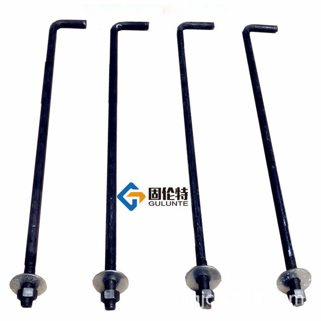 國標地腳螺栓廠家直銷批發(fā)價格