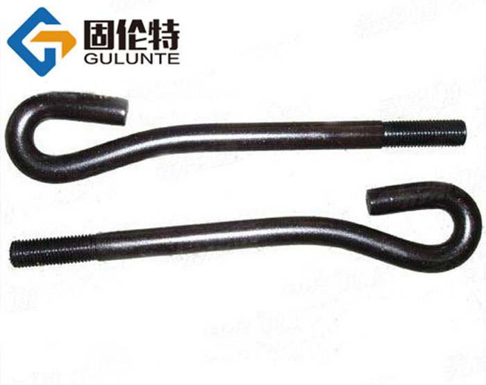 國(guó)標(biāo)gb799地腳螺栓尺寸