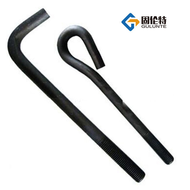 天津地腳螺栓生產(chǎn)廠家 天津地腳螺栓生產(chǎn)廠家