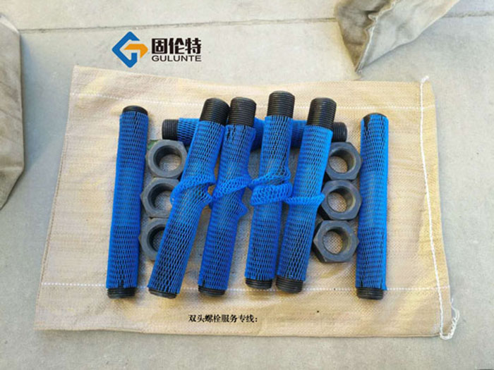 雙頭絲螺栓廠家批發(fā)直銷價(jià)格