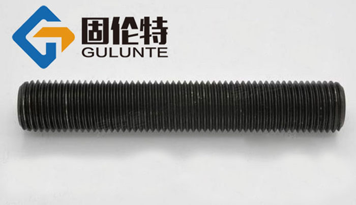 高溫高壓雙頭螺栓廠家批發(fā)直銷價(jià)格